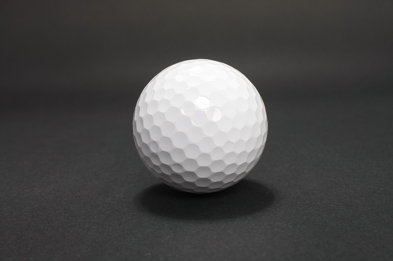 golf, ball, golf ball, golf ball, golf ball, golf ball, golf ball, golf ball